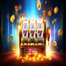 Antarmuka aplikasi avatarslot88 menampilkan dashboard dengan akses ke meja blackjack, roulette, dan sportsbook Liga 1