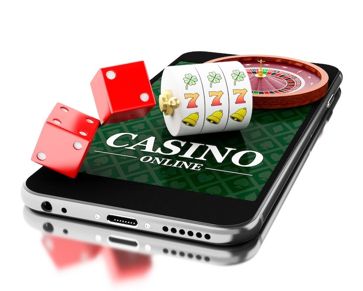 Studio dealer langsung avatarslot88 dengan meja blackjack HD dan dealer profesional
