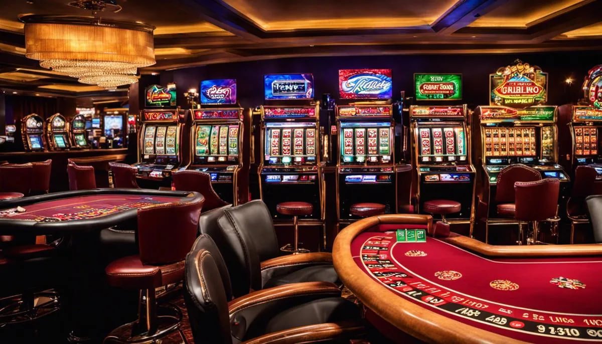 Antarmuka permainan slot unggulan avatarslot88 menampilkan Sweet Bonanza, Gates of Olympus, dan Aviator