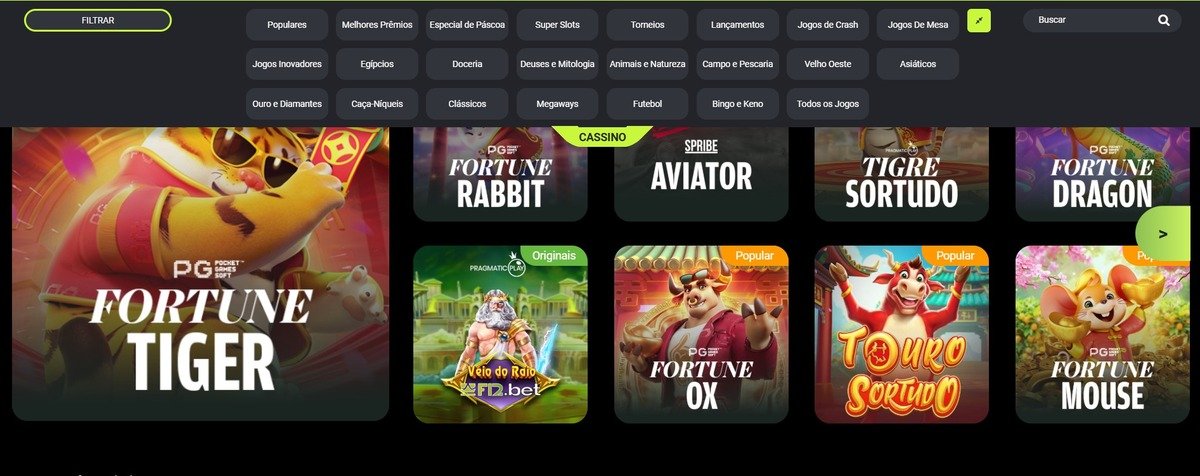 avatarslot88 featured game showcase