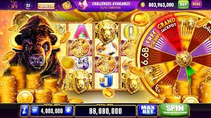Featured Games Game 