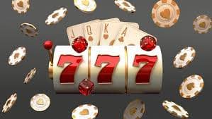 Studio live betting avatarslot88 dengan dealer profesional dan streaming HD berkualitas tinggi