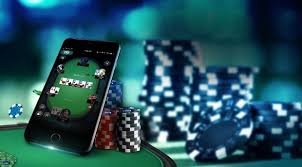 Permainan Push Gaming Crazy Time di studio live dealer avatarslot88