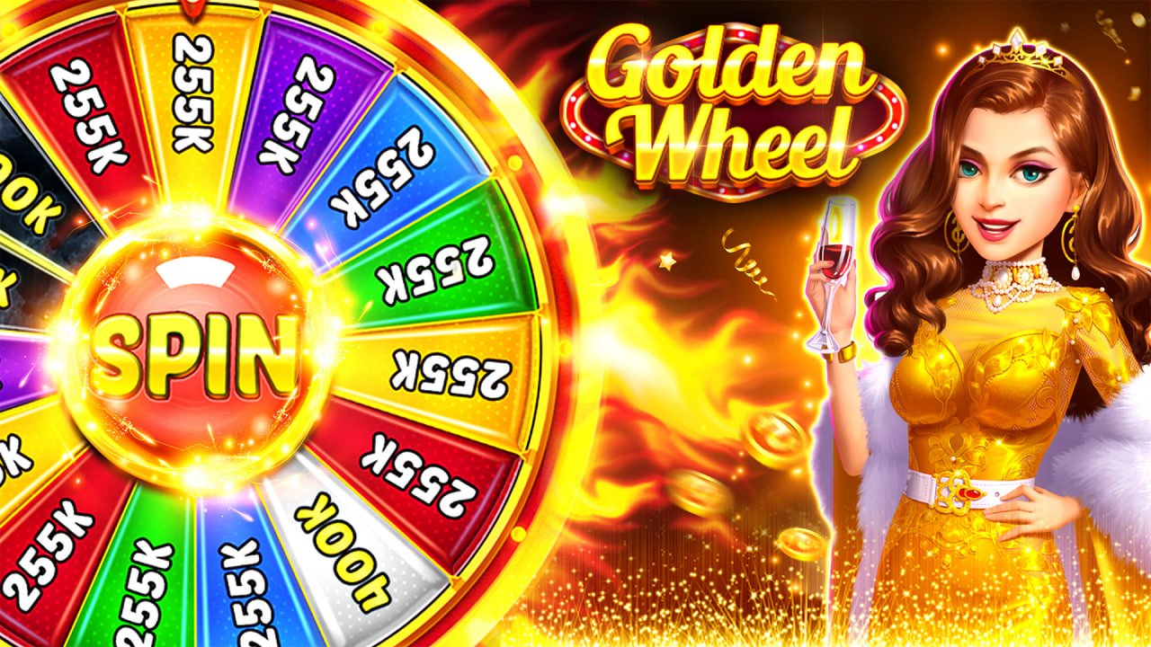Meja Teen Patti Push Gaming dengan dealer langsung di avatarslot88